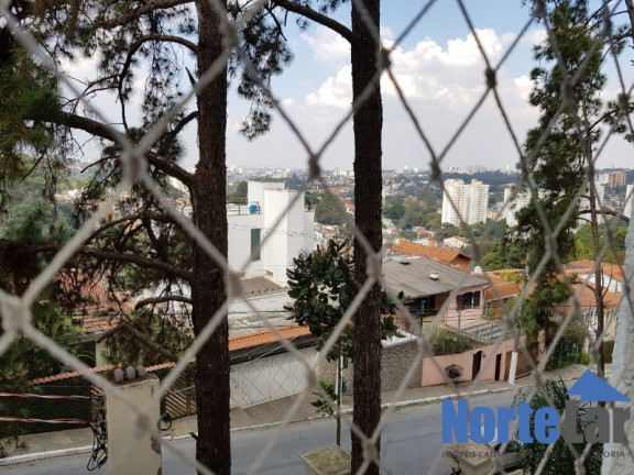 Imagem Apartamento com 3 Quartos à Venda, 105 m² em Vila Irmãos Arnoni - São Paulo Imagem Apartamento com 3 Quartos à Venda, 105 m² em Vila Irmãos Arnoni - São Paulo