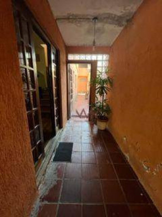 Imagem Sobrado com 3 Quartos à Venda, 1.459 m² em Cidade Líder - São Paulo Imagem Sobrado com 3 Quartos à Venda, 1.459 m² em Cidade Líder - São Paulo