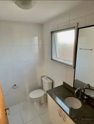 Imagem Apartamento com 2 Quartos à Venda, 68 m² em Jardim América - São José Dos Campos Imagem Apartamento com 2 Quartos à Venda, 68 m² em Jardim América - São José Dos Campos