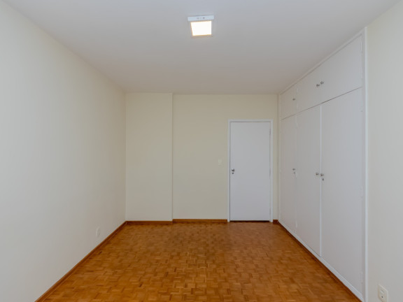 Imagem Apartamento com 2 Quartos à Venda, 128 m² em Vila Clementino - São Paulo Imagem Apartamento com 2 Quartos à Venda, 128 m² em Vila Clementino - São Paulo