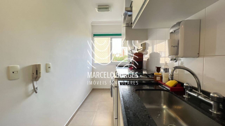 Imagem Apartamento com 2 Quartos à Venda, 60 m² em Vila Formosa - São Paulo Imagem Apartamento com 2 Quartos à Venda, 60 m² em Vila Formosa - São Paulo