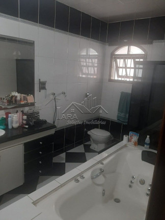 Imagem Sobrado com 3 Quartos à Venda, em Itaquera - São Paulo Imagem Sobrado com 3 Quartos à Venda, em Itaquera - São Paulo