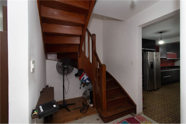 Imagem Casa com 3 Quartos à Venda,  em Vila Monumento - São Paulo