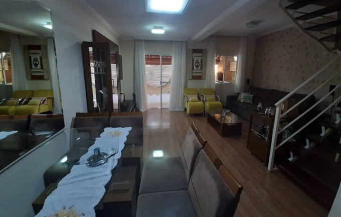 Imóvel com 3 Quartos à Venda, 1.250.000 m² em São Paulo - Jundiaí
