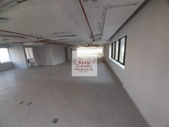 Imagem Imóvel com 1 Quarto para Alugar, 250 m² em Itaim Bibi - São Paulo Imagem Imóvel com 1 Quarto para Alugar, 250 m² em Itaim Bibi - São Paulo