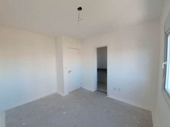 Imagem Apartamento com 2 Quartos à Venda, 71 m² em Petrópolis - Porto Alegre Imagem Apartamento com 2 Quartos à Venda, 71 m² em Petrópolis - Porto Alegre