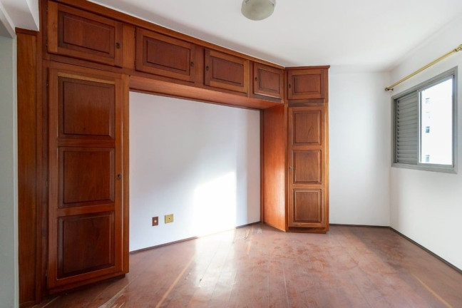 Imagem Apartamento com 3 Quartos à Venda, 90 m² em Brooklin Paulista - São Paulo Imagem Apartamento com 3 Quartos à Venda, 90 m² em Brooklin Paulista - São Paulo