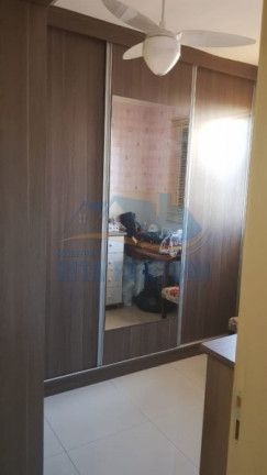 Imagem Apartamento com 2 Quartos à Venda, 46 m² em Parque Dos Lagos - Ribeirão Preto Imagem Apartamento com 2 Quartos à Venda, 46 m² em Parque Dos Lagos - Ribeirão Preto