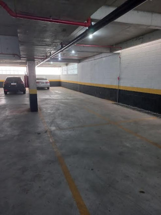 Imagem Imóvel Comercial à Venda, 36 m² em Vila Bocaina - Mauá Imagem Imóvel Comercial à Venda, 36 m² em Vila Bocaina - Mauá