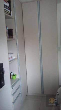 Imagem Apartamento com 4 Quartos à Venda, 114 m² em Parnamirim - Recife Imagem Apartamento com 4 Quartos à Venda, 114 m² em Parnamirim - Recife
