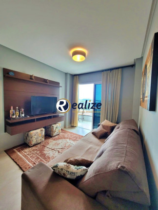 Imóvel com 2 Quartos à Venda, 85 m² em Praia Do Morro - Guarapari