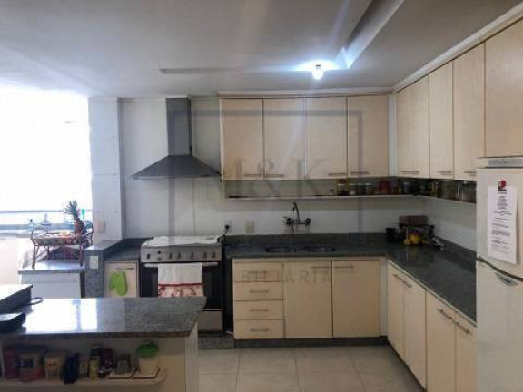 Imagem Apartamento com 4 Quartos à Venda, 398 m² em Barra Da Tijuca - Rio De Janeiro Imagem Apartamento com 4 Quartos à Venda, 398 m² em Barra Da Tijuca - Rio De Janeiro