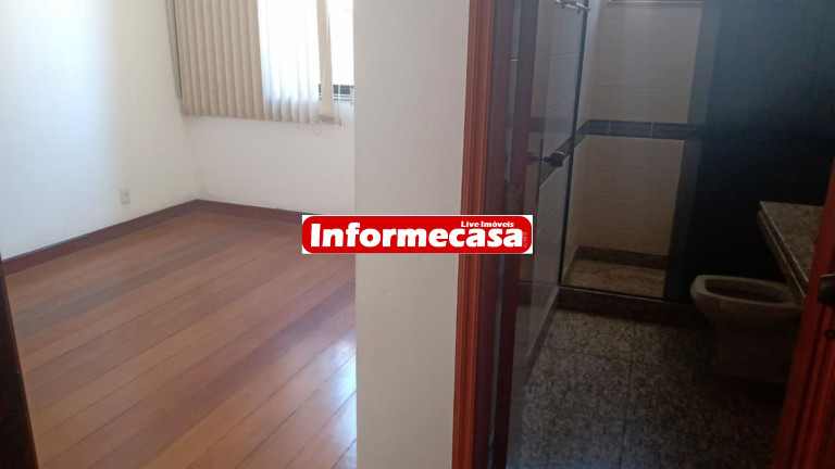 Imagem Imóvel com 3 Quartos à Venda, 208 m² em Centro - Nova Iguaçu