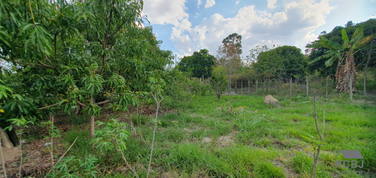 Imagem Terreno à Venda, 1.074 m² em Cidade Jardim - Esmeraldas Imagem Terreno à Venda, 1.074 m² em Cidade Jardim - Esmeraldas