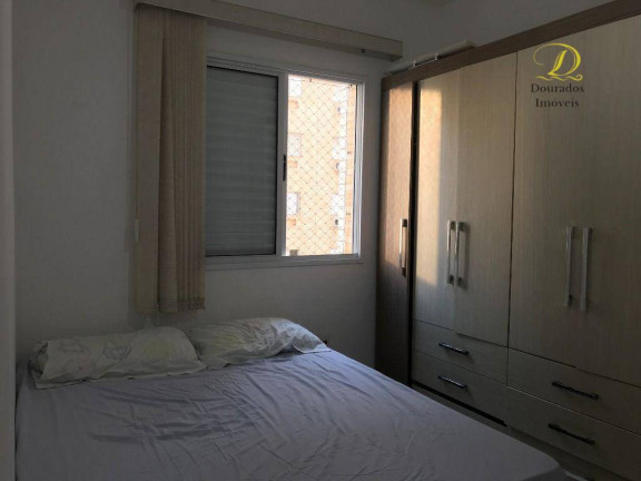 Imagem Apartamento com 2 Quartos à Venda, 55 m² em Ocian - Praia Grande Imagem Apartamento com 2 Quartos à Venda, 55 m² em Ocian - Praia Grande