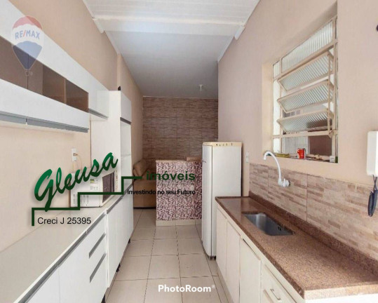 Imagem Sobrado com 2 Quartos à Venda, 125 m² em Perdizes - São Paulo