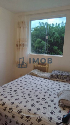Imagem Apartamento com 2 Quartos à Venda, 54 m² em Jaraguá 99 - Jaraguá Do Sul Imagem Apartamento com 2 Quartos à Venda, 54 m² em Jaraguá 99 - Jaraguá Do Sul