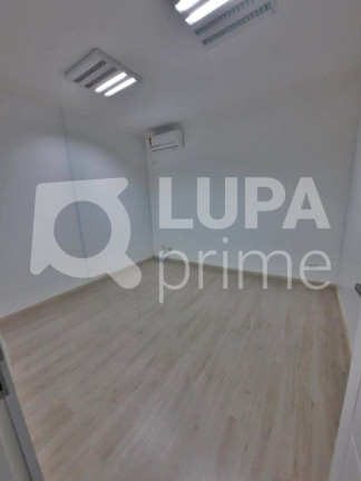 Imagem Imóvel Comercial para Alugar, 608 m² em Vila Maria Baixa - São Paulo