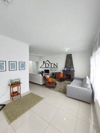 Imagem Sobrado com 3 Quartos à Venda, 243 m² em Jardim Do Mar - São Bernardo Do Campo