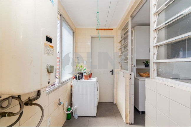 Imagem Apartamento com 3 Quartos à Venda, 112 m² em Menino Deus - Porto Alegre Imagem Apartamento com 3 Quartos à Venda, 112 m² em Menino Deus - Porto Alegre