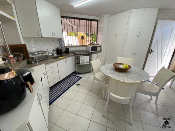 Imagem Casa com 4 Quartos à Venda, em Riviera - Bertioga Imagem Casa com 4 Quartos à Venda, em Riviera - Bertioga