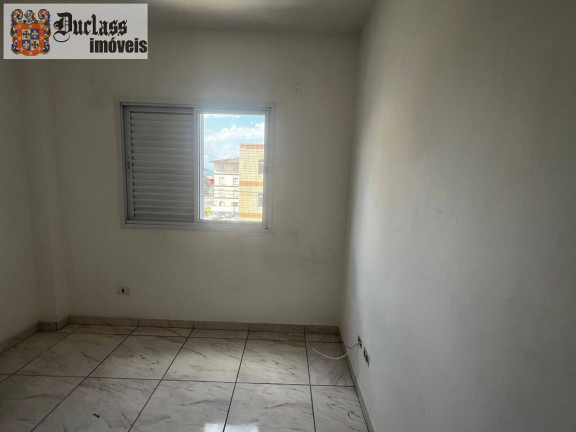 Imagem Apartamento com 2 Quartos à Venda, 55 m² em Ocian - Praia Grande