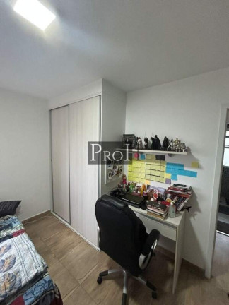 Imagem Apartamento com 2 Quartos à Venda, 56 m² em Centro - São Bernardo Do Campo Imagem Apartamento com 2 Quartos à Venda, 56 m² em Centro - São Bernardo Do Campo