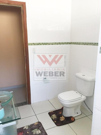 Imagem Casa com 3 Quartos à Venda, 347 m² em Votocel - Votorantim Imagem Casa com 3 Quartos à Venda, 347 m² em Votocel - Votorantim