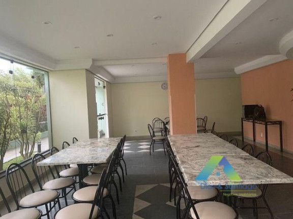 Imagem Apartamento com 3 Quartos à Venda, 70 m² em Vila Mariana - São Paulo Imagem Apartamento com 3 Quartos à Venda, 70 m² em Vila Mariana - São Paulo