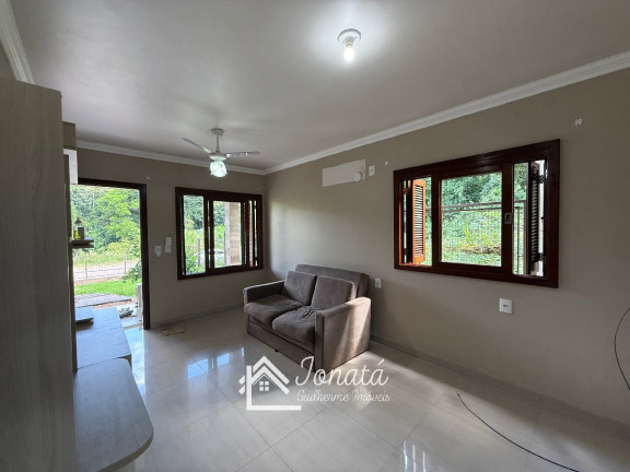 Imagem Casa com 3 Quartos à Venda, 110 m² em Vila Rica - Feliz