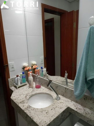 Imagem Apartamento com 2 Quartos à Venda, 73 m² em Jardim Piazza Di Roma - Sorocaba Imagem Apartamento com 2 Quartos à Venda, 73 m² em Jardim Piazza Di Roma - Sorocaba