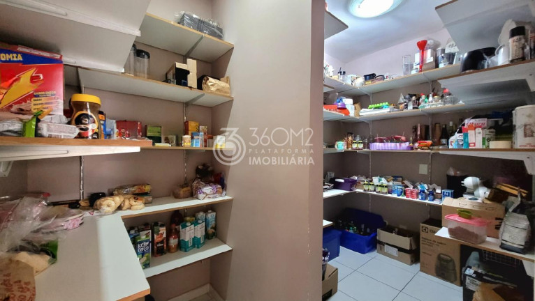 Imagem Apartamento com 3 Quartos à Venda, 236 m² em Vila Gilda - Santo André Imagem Apartamento com 3 Quartos à Venda, 236 m² em Vila Gilda - Santo André