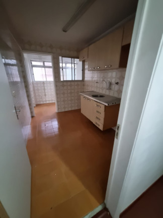 Imagem Imóvel com 2 Quartos à Venda, 70 m² em Vila Mascote - São Paulo Imagem Imóvel com 2 Quartos à Venda, 70 m² em Vila Mascote - São Paulo