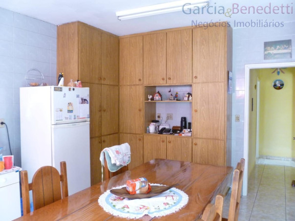 Imagem Casa com 3 Quartos à Venda, 182 m² em Vila Arens Ii - Jundiaí Imagem Casa com 3 Quartos à Venda, 182 m² em Vila Arens Ii - Jundiaí