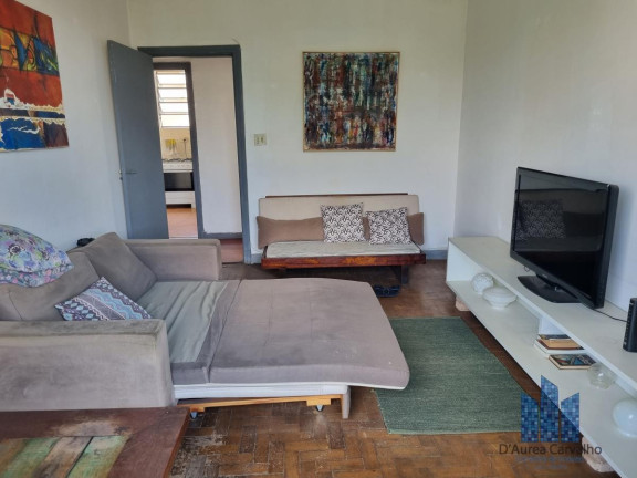Imagem Apartamento com 3 Quartos à Venda, 101 m² em Planalto Paulista - São Paulo Imagem Apartamento com 3 Quartos à Venda, 101 m² em Planalto Paulista - São Paulo