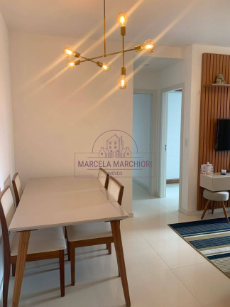 Imagem Apartamento com 2 Quartos à Venda, 65 m² em Praia De Itaparica - Vila Velha Imagem Apartamento com 2 Quartos à Venda, 65 m² em Praia De Itaparica - Vila Velha
