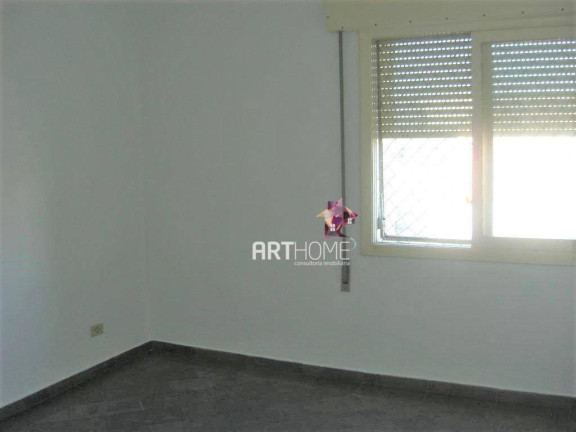 Imagem Apartamento com 2 Quartos à Venda, 97 m² em Rudge Ramos - São Bernardo Do Campo