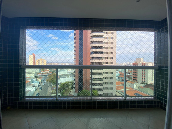 Imagem Imóvel com 5 Quartos à Venda, 148 m² em Centro - Sorocaba Imagem Imóvel com 5 Quartos à Venda, 148 m² em Centro - Sorocaba