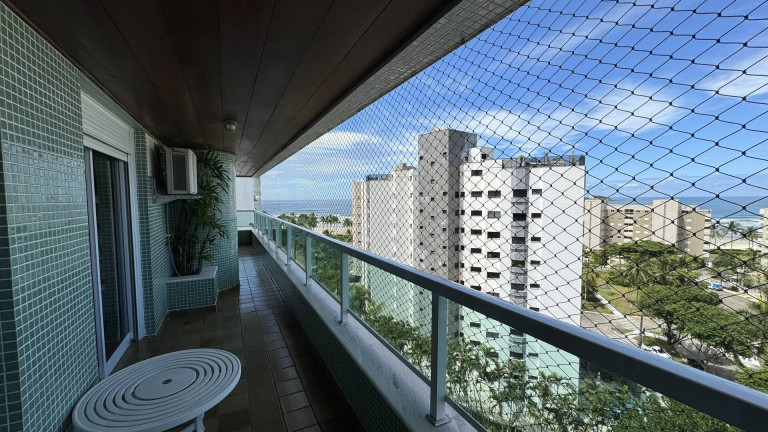 Imagem Apartamento com 4 Quartos à Venda, 149 m² em Riviera De São Lourenço - Bertioga Imagem Apartamento com 4 Quartos à Venda, 149 m² em Riviera De São Lourenço - Bertioga