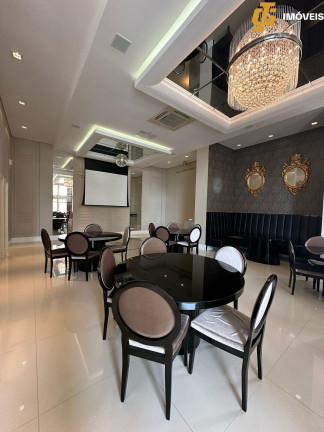 Imagem Apartamento com 3 Quartos à Venda, 137 m² em Centro - Balneário Camboriú Imagem Apartamento com 3 Quartos à Venda, 137 m² em Centro - Balneário Camboriú