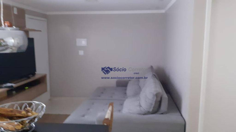 Imagem Apartamento com 2 Quartos à Venda, 45 m² em Jardim Ansalca - Guarulhos Imagem Apartamento com 2 Quartos à Venda, 45 m² em Jardim Ansalca - Guarulhos