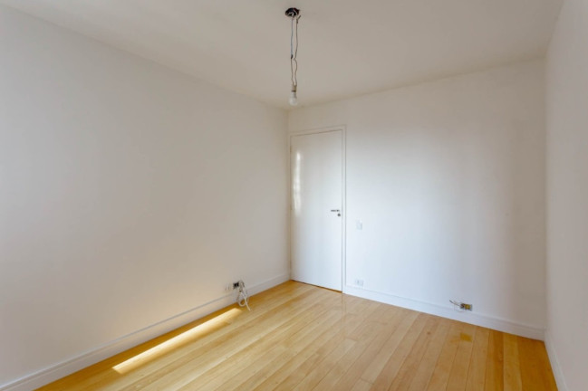 Imagem Imóvel com 3 Quartos à Venda, 106 m² em Sumaré - São Paulo Imagem Imóvel com 3 Quartos à Venda, 106 m² em Sumaré - São Paulo