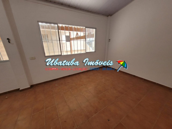 Imagem Apartamento com 2 Quartos para Alugar, 60 m² em Centro - Ubatuba Imagem Apartamento com 2 Quartos para Alugar, 60 m² em Centro - Ubatuba
