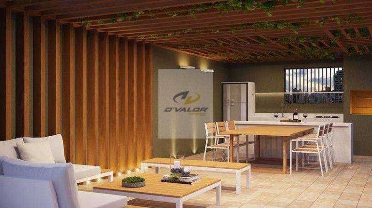Imagem Apartamento com 2 Quartos à Venda, 82 m² em Manaíra - João Pessoa