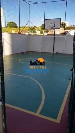 Foto do imóvel Apartamento com 2 Quartos à Venda,  em Vila Da Saúde - São Paulo