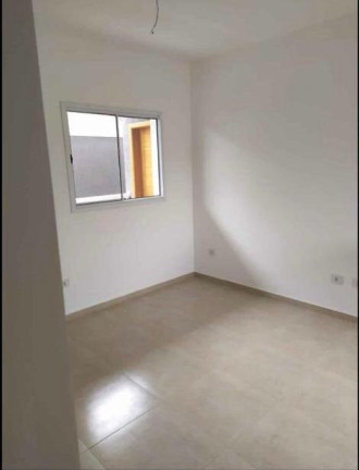 Imagem Apartamento com 2 Quartos à Venda, 38 m² em Vila Santa Clara - São Paulo Imagem Apartamento com 2 Quartos à Venda, 38 m² em Vila Santa Clara - São Paulo