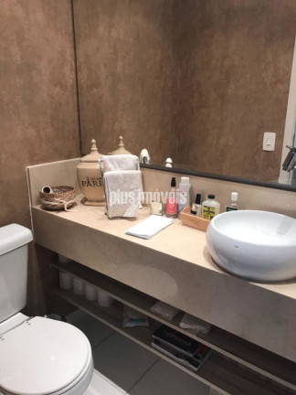 Imagem Apartamento com 2 Quartos à Venda, 84 m² em Panamby - São Paulo Imagem Apartamento com 2 Quartos à Venda, 84 m² em Panamby - São Paulo