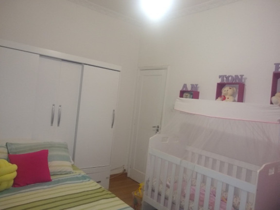Imagem Imóvel com 2 Quartos à Venda, 60 m² em Praça Seca - Rio De Janeiro