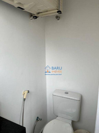 Imagem Apartamento com 2 Quartos à Venda, 90 m² em Vila Mariana - São Paulo
