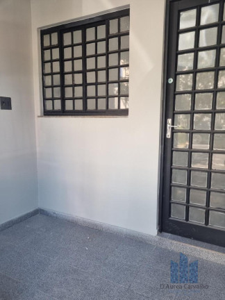 Imóvel Comercial à Venda, 100 m² em Ipiranga - São Paulo